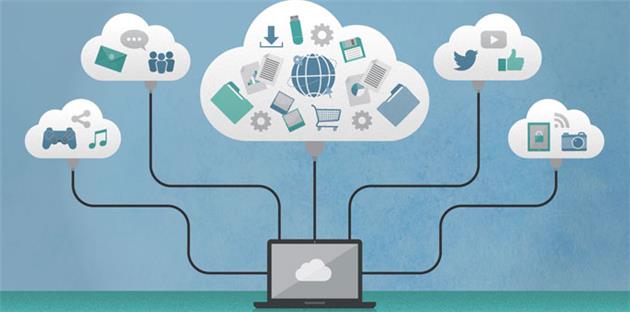 اینترو چیست